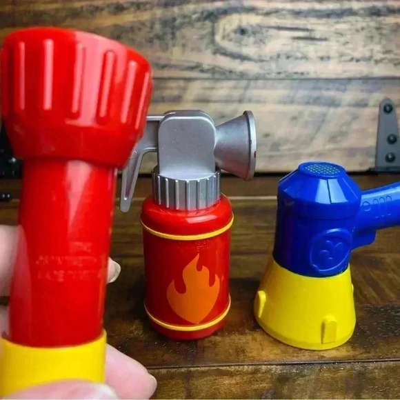 Paw Patrol, 3-Piece Role Play Set, Pretend Play Costumes for Kids - Picture 3 of 10